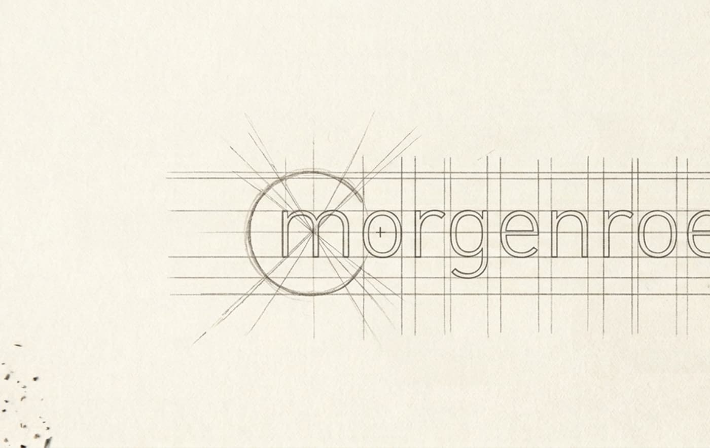 Morgenroether Mastering Studio 1