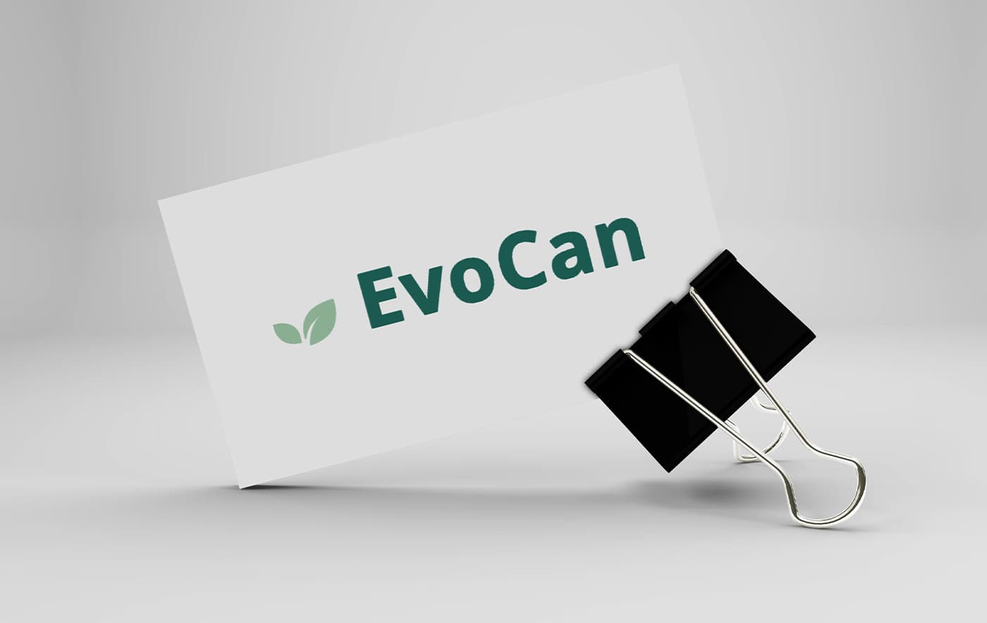 EvoCan Naturopathy 2
