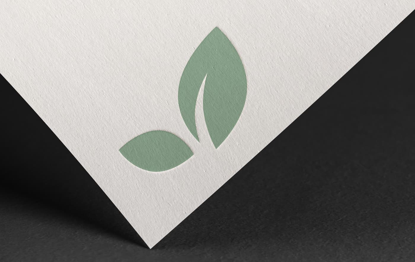 EvoCan Naturopathy 3