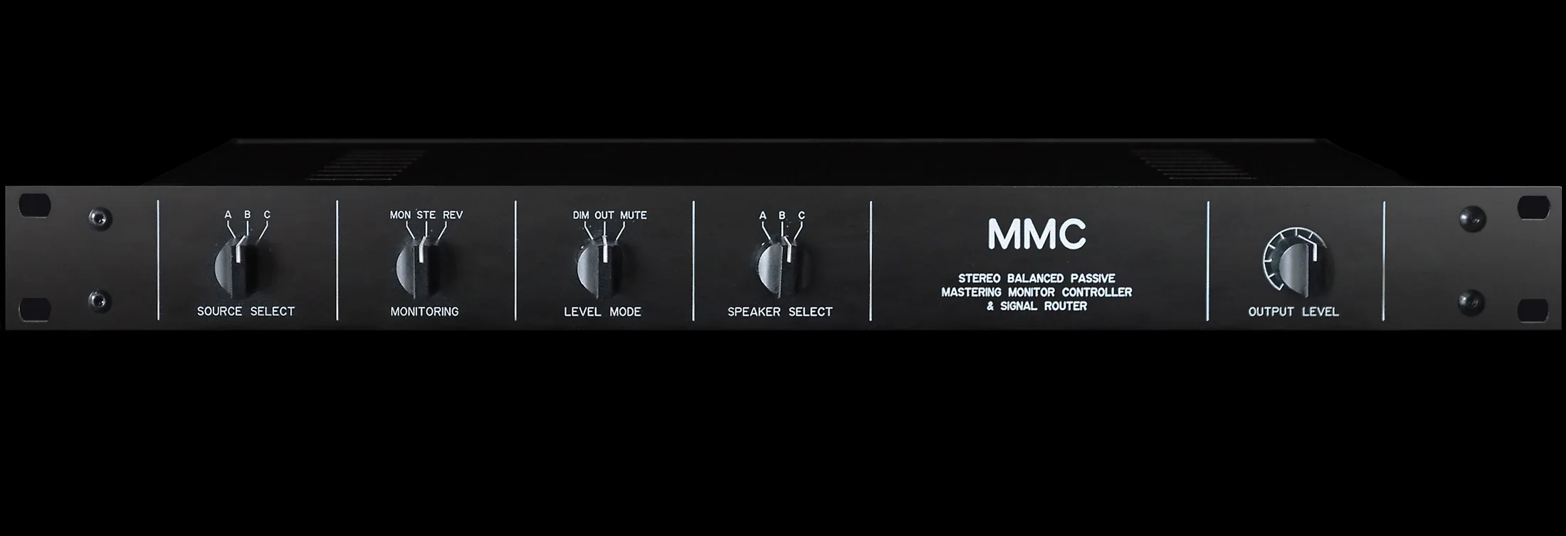 MMC